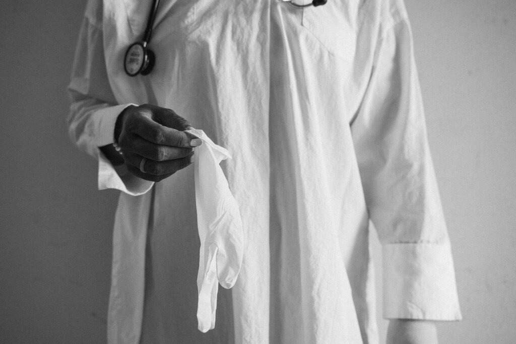 How Seniors Can Navigate Medical Malpractice Cases (and What to Expect from a Payout)