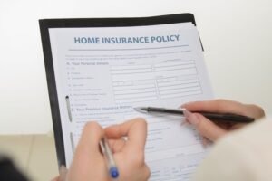 5 Financial Benefits of Bundling Your Home & Auto Insurance